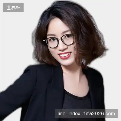 何凡