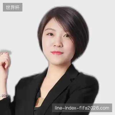 陆煜