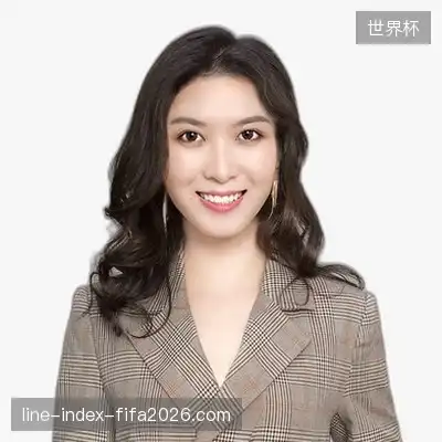 唐军