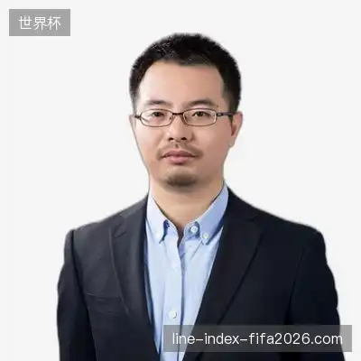 谢铭